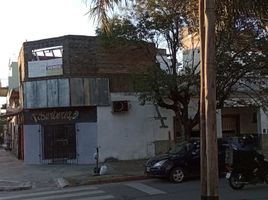 3 Habitación Casa en venta en Tres De Febrero, Buenos Aires, Tres De Febrero