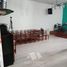 Appartement 1 chambre à vendre à Quilmes, Buenos Aires, Quilmes