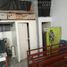 Appartement 1 chambre à vendre à Quilmes, Buenos Aires, Quilmes