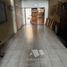 Appartement 1 chambre à vendre à Quilmes, Buenos Aires, Quilmes