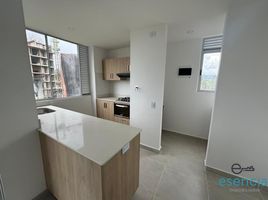 3 Habitación Apartamento en alquiler en Colombia, Rionegro, Antioquia, Colombia