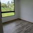 2 Habitación Apartamento en alquiler en Retiro, Antioquia, Retiro