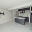 Studio Apartment for rent in Rionegro, Antioquia, Rionegro