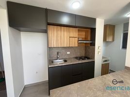 2 Habitación Departamento en alquiler en Rionegro, Antioquia, Rionegro