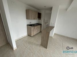 3 Bedroom Apartment for rent in Colombia, Rionegro, Antioquia, Colombia