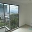 3 Bedroom Condo for rent in Rionegro, Antioquia, Rionegro