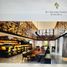71 Schlafzimmer Hotel / Resort zu verkaufen in Cozumel, Quintana Roo, Cozumel, Quintana Roo