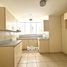 Appartement 3 chambre à vendre à Miraflores, Lima, Miraflores, Lima, Lima, Pérou