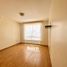 Appartement 3 chambre à vendre à Miraflores, Lima, Miraflores, Lima, Lima, Pérou