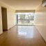 Appartement 3 chambre à vendre à Miraflores, Lima, Miraflores, Lima, Lima, Pérou