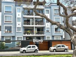 Appartement 3 chambre à vendre à Miraflores, Lima, Miraflores, Lima, Lima, Pérou