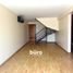 Appartement 3 chambre à vendre à Miraflores, Lima, Miraflores, Lima, Lima, Pérou