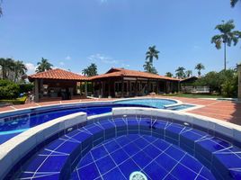 5 Bedroom Villa for sale in Pereira, Risaralda, Pereira