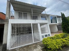 3 Bedroom House for sale in Jamundi, Valle Del Cauca, Jamundi