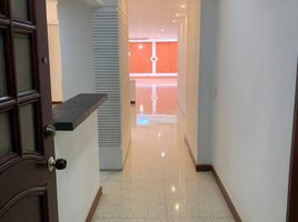 4 Bedroom Condo for rent in Norte De Santander, San Jose De Cucuta, Norte De Santander