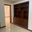 4 Habitación Apartamento en alquiler en San Jose De Cucuta, Norte De Santander, San Jose De Cucuta