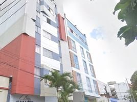 2 Habitación Departamento en venta en Centro Comercial Cabecera Cuarta Etapa, Bucaramanga, Bucaramanga