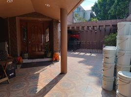 Maison 4 chambre à vendre à Atizapan De Zaragoza, Mexico, Atizapan De Zaragoza