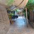 Maison 4 chambre à vendre à Atizapan De Zaragoza, Mexico, Atizapan De Zaragoza
