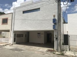 297.81 m² Office for sale in Merida, Yucatán, Merida