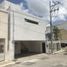297.81 m² Office for sale in Merida, Yucatán, Merida