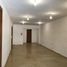 297.81 m² Office for sale in Merida, Yucatán, Merida
