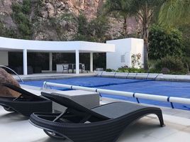 4 Schlafzimmer Haus zu verkaufen in El Marques, Queretaro, El Marques