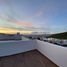 Maison 3 chambre à vendre à Queretaro, Queretaro, Queretaro, Queretaro