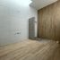 Maison 4 chambre à vendre à Queretaro, Queretaro, Queretaro, Queretaro