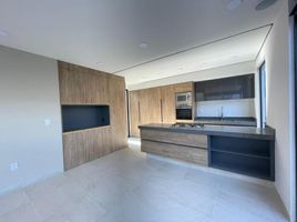 Maison 4 chambre à vendre à Queretaro, Queretaro, Queretaro, Queretaro