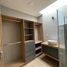 Maison 4 chambre à vendre à Queretaro, Queretaro, Queretaro, Queretaro