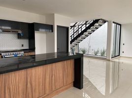 3 Schlafzimmer Haus zu verkaufen in El Marques, Queretaro, El Marques