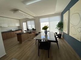 3 Schlafzimmer Haus zu verkaufen in El Marques, Queretaro, El Marques