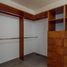Maison 3 chambre à vendre à El Marques, Queretaro, El Marques