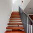 Maison 3 chambre à vendre à El Marques, Queretaro, El Marques