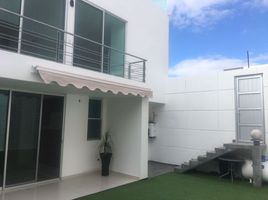 3 Habitación Casa en venta en Queretaro, Querétaro, Queretaro, Querétaro