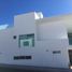 3 Habitación Casa en venta en Queretaro, Querétaro, Queretaro, Querétaro
