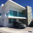 3 Habitación Casa en venta en Queretaro, Querétaro, Queretaro, Querétaro