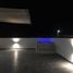 3 Habitación Casa en venta en Queretaro, Querétaro, Queretaro, Querétaro