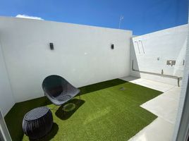 Maison 3 chambre à vendre à El Marques, Queretaro, El Marques, Queretaro
