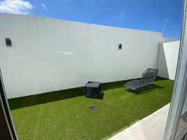 3 Schlafzimmer Haus zu verkaufen in El Marques, Queretaro, El Marques
