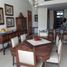 3 Schlafzimmer Appartement zu vermieten in Acapulco, Guerrero, Acapulco, Guerrero