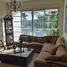 3 Schlafzimmer Appartement zu vermieten in Acapulco, Guerrero, Acapulco, Guerrero