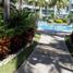 3 Schlafzimmer Appartement zu vermieten in Acapulco, Guerrero, Acapulco, Guerrero