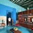 1 Schlafzimmer Haus zu verkaufen in Merida, Yucatan, Merida, Yucatan