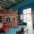1 Schlafzimmer Haus zu verkaufen in Merida, Yucatan, Merida, Yucatan