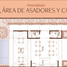Maison 3 chambre à vendre à Conkal, Yucatan, Conkal