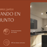 Maison 3 chambre à vendre à Conkal, Yucatan, Conkal