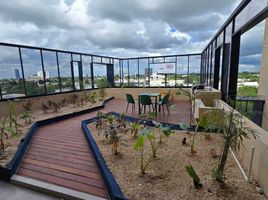 3 Schlafzimmer Appartement zu verkaufen in Merida, Yucatan, Merida