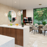 2 Bedroom Condo for sale in Merida, Yucatan, Merida, Yucatan